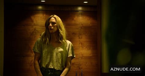 Shauna Macdonald Nude Aznude