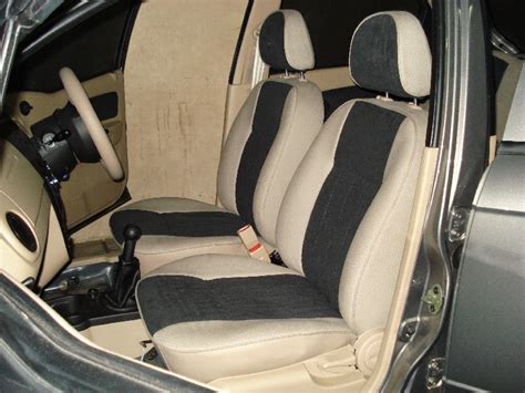 Car Seat Covers-Car Seat Covers in Bangalore,Leather Car Seat Covers ...