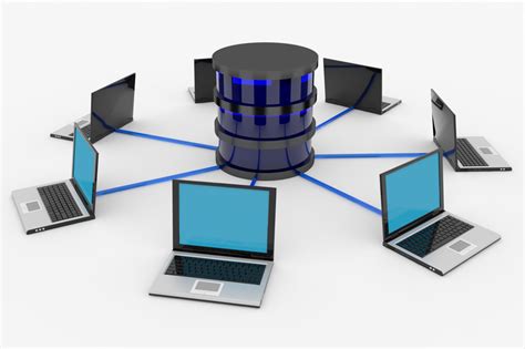 Aplicaciones Inform De Bases De Datos Relacionales Transversal