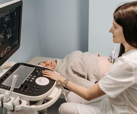 obstetric ultrasound benefits safety myths    expect