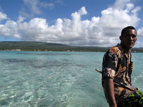 Gallery | Tropical Pacific Archaeology