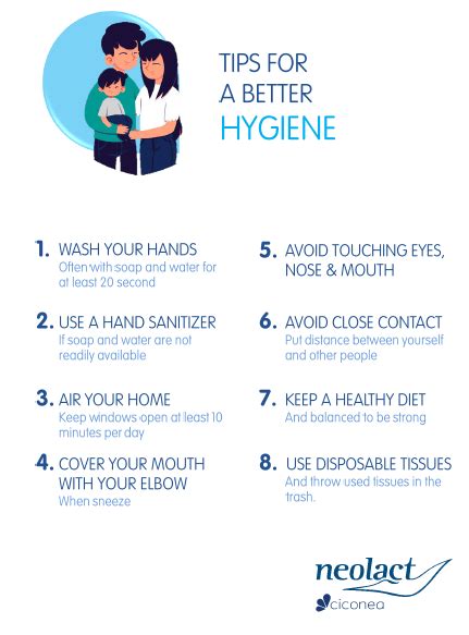 easy-tips-for-a-better-hygiene-of-the-family-ciconea