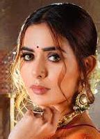 SANA SAYYAD Nude AZNude