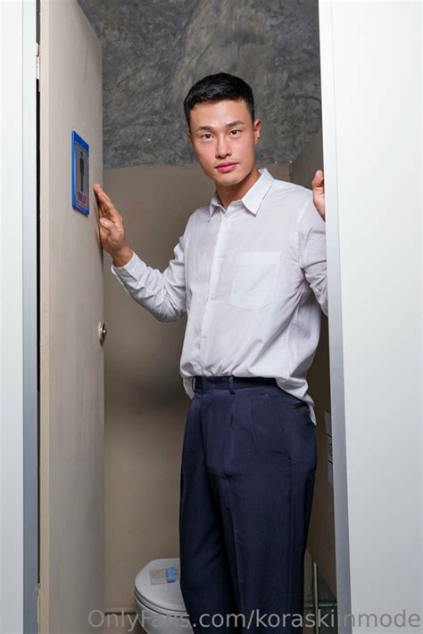 Kora Skiinmode Collection P Naked Barista Tamp Trai Nude My XXX Hot Girl