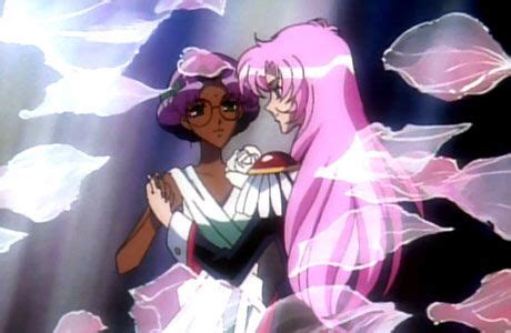 Pin By Lesbian Disaster On Sapphics She Ra Princess Of Power Owl House Princess