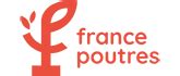 Poutre En I Inopanne Standard France Poutres