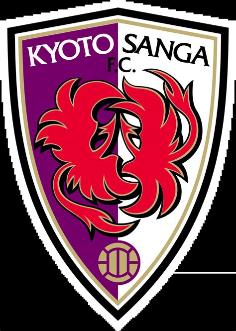 Kyoto Sanga X Frontale - Kawasaki Frontale - Kyoto Sanga typy, kursy