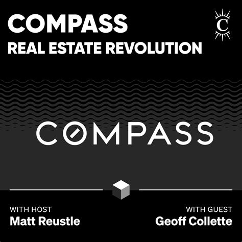 Compass: Real Estate Revolution - Colossus