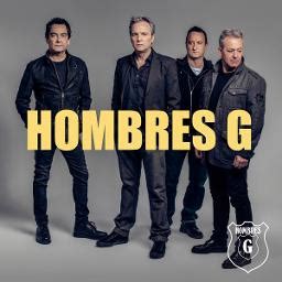 El Ataque De Las Chicas Cocodrilo Song Lyrics And Music By Hombres G