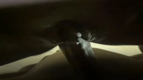 BBW Mature Woman Takes A Big Black Cock Ghanaian Porn XHamster