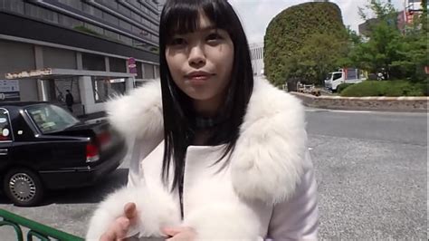 れいぷ Search page 1 XVIDEOS