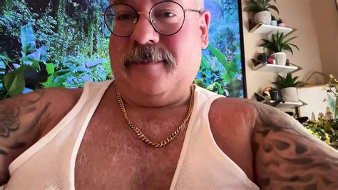 V Deos Porno Gay De Repartidor Gratis Xhamster