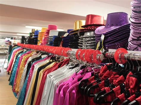 costume shops  buying  costume hire  sydney