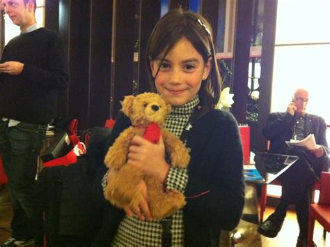 Diario de un director español en la Berlinale (3): Encuentro con la prensa