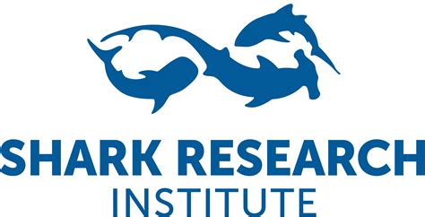 Shark Research Institute | Shark, Research institute, Shark conservation