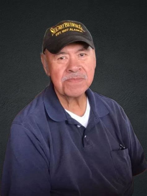 Florentino Garcia Pantoya Obituary Fresno Ca