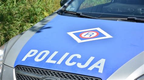 Policjanci Zatrzymali Prawa Jazdy Za Przekroczenie Pr Dko Ci