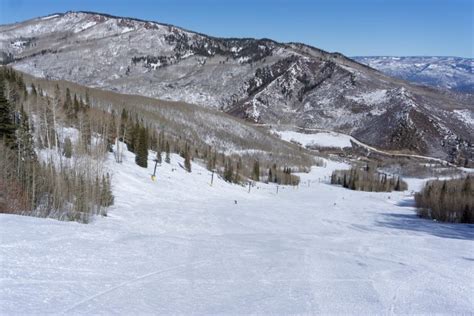 Sunlight Mountain Review - Ski North America's Top 100 Resorts