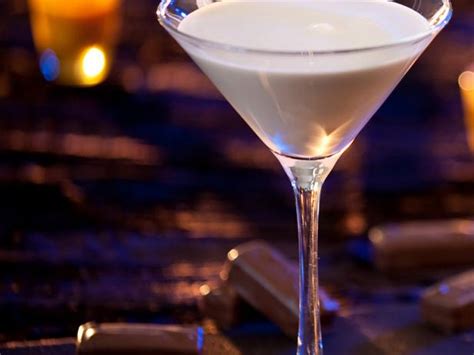 milky  martini  hgtv hgtv