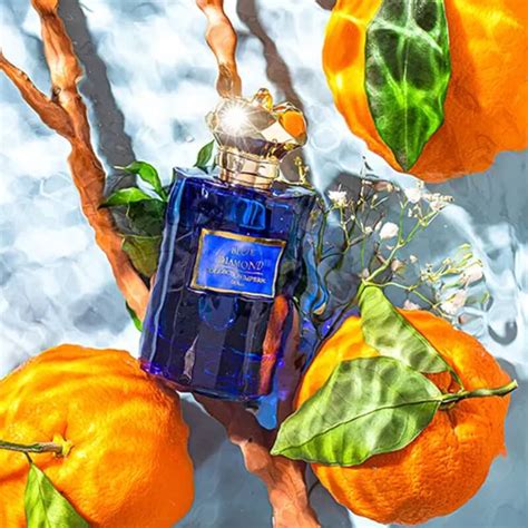 Meet the Brand: IMPERIAL PARFUMS - www.labo-noir.com