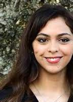 Denise Carrizo Nude Aznude