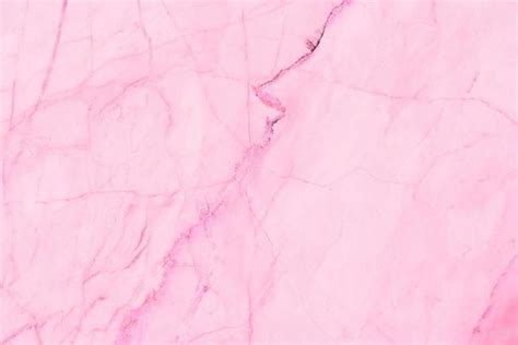 Pink Marble Texture Stock Photos Images And Backgrounds For Free Download