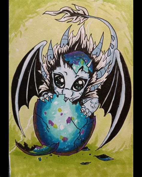 The Dragon Prince - ZYM by iSaPeiX on DeviantArt