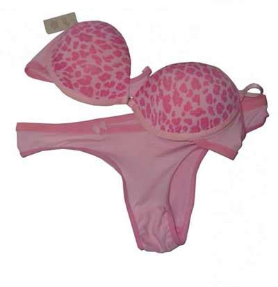 Lojas Onde Comprar Lingerie No Atacado
