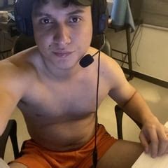 Colombiano Gay Porn Pics With Real Colombia Sex XHamster