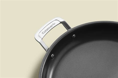 The Best Nonstick Pans That Will Make Cooking So Much Easier