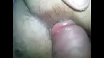 GOOD GAY ANAL XVIDEOS