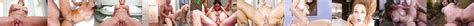 Free Bouncing Tits Porn Videos XHamster