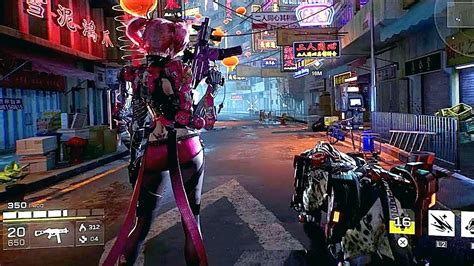 Cyberpunk 2077' Looks Fantastic In Unreal Engine, 46% OFF