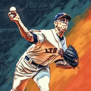 Where Should Your Arm Hurt After Pitching Topvelocity