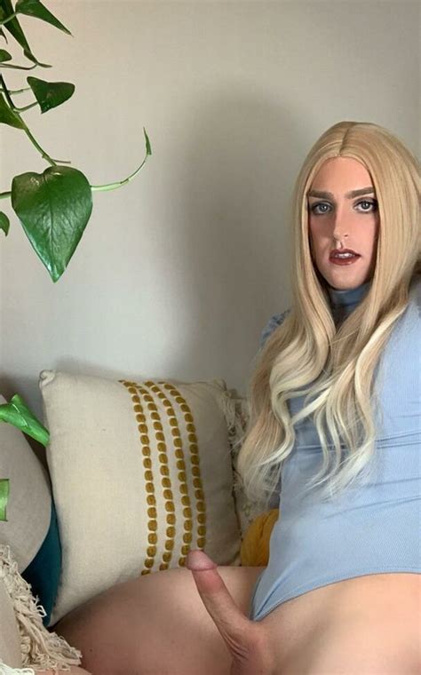 Cdkylie Nude Porn Pictures XXX Photos Sex Images PICTOA