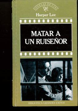 Libro Matar A Un Ruise Or De Lee Harper Buscalibre