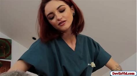 Naked Masseuse Videos XVIDEOS