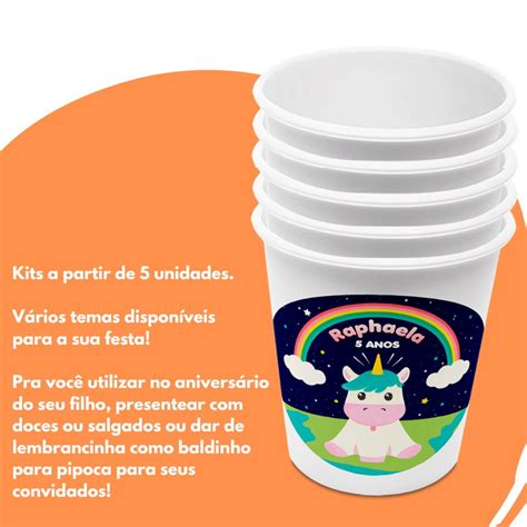 Kit Sacolinha Balde Pipoca Hot Wheels Elo Produtos Especiais