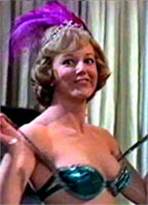 Jenny Cox Nude Pics Videos Sex Tape