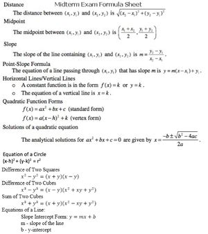 Solved Evaluate The Expression Fraction Numerator 9 X Space Minus