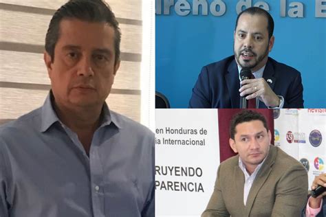 Iniciativa privada y sociedad civil preocupados por sanción de Ley de