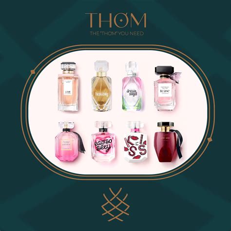 10ML EDP Mẫu thử nước hoa Victoria s Secret EDP Tease Love Bombshell