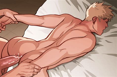 Gay Anime Fucking Images At Cindy S Sexy Pictures