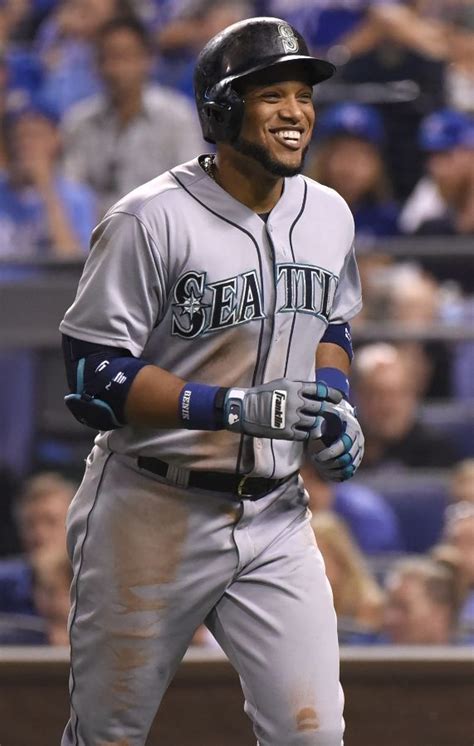 Seattle Mariners Baseball - Mariners News, Scores, Stats, Rumors & More ...