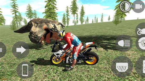 Indian Bike Driving 3d Cheat Codes Indian Bike Driving 3d New Update Ktm Ka Game Video Youtube