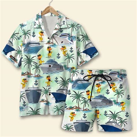 Hawaiian Luau Attire What To Wear For A Tropical Feast