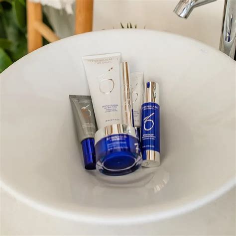 Bio.Shop.ru | Moscow