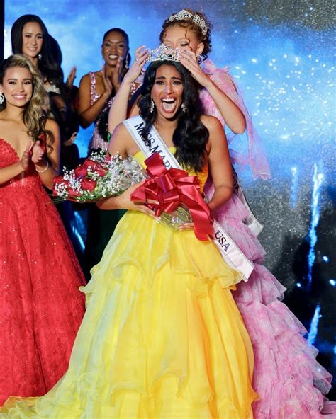 Miss Teen USA 2024 State Pageant Photo Galleries