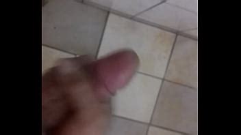 Masturba No Chuveiro Xvideos