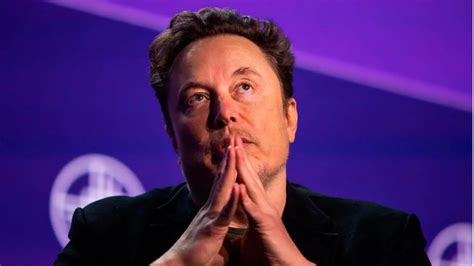 Former Employees Outraged After Termination Sue Elon Musk And Spacex